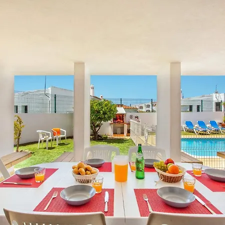 Neptuno Sol By فيلة *