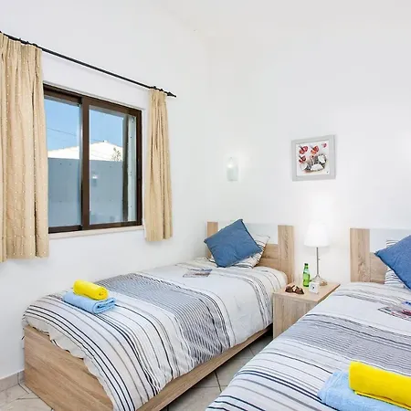 Neptuno Sol By * البوفيرا