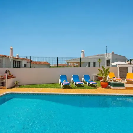 Neptuno Sol By فيلة