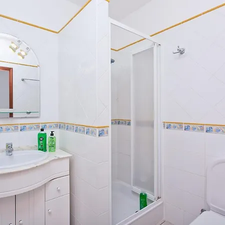 Neptuno Sol By Villa