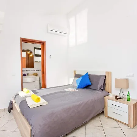 Willa Neptuno Sol By Albufeira