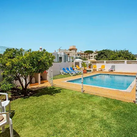 Neptuno Sol By Willa *