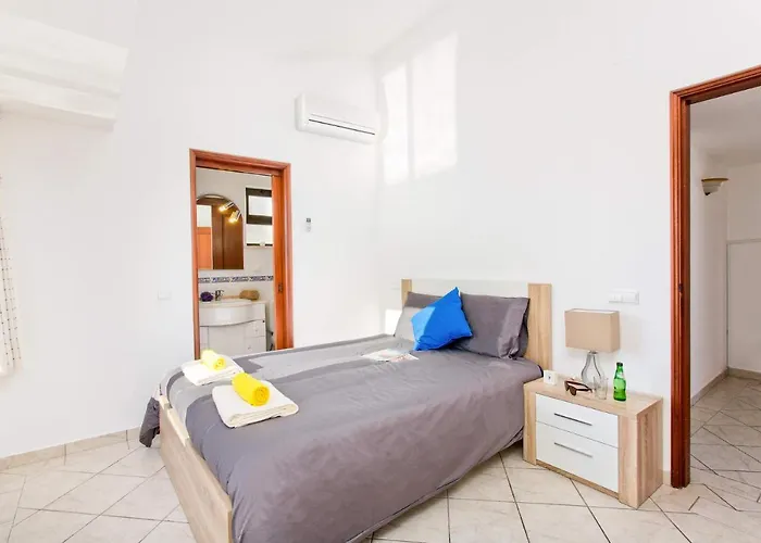 Willa Neptuno Sol By Albufeira