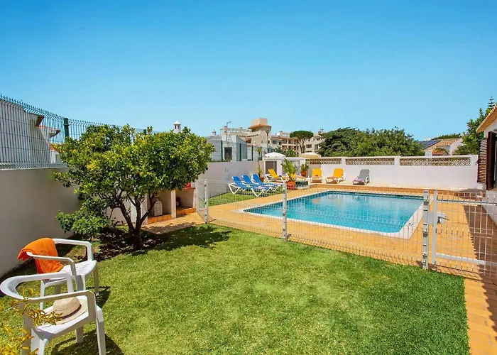 Neptuno Sol By Willa *