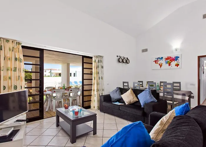 Neptuno Sol By Willa *