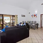Villa Neptuno Sol By Albufeira